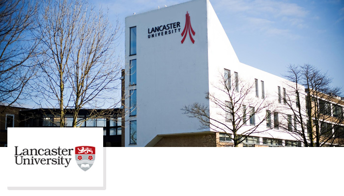 Lancaster University