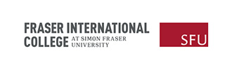 Fraser International College, Simon Fraser University