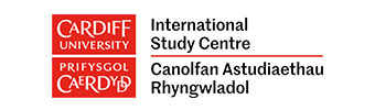 Cardiff University International Study Centre