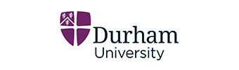 Durham University International Study Centre
