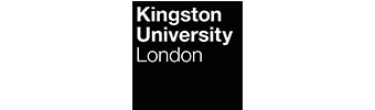 Kingston University International Study Centre
