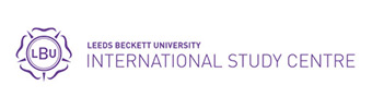 Leeds Beckett University International Study Centre