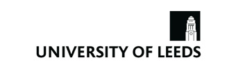 Leeds International Study Centre
