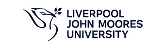 Liverpool John Moores University International Study Centre
