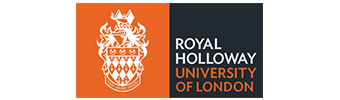 Royal Holloway, University of London International Study Centre