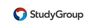 Study Group
