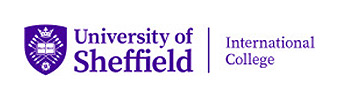 The University of Sheffield International College