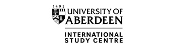 University of Aberdeen International Study Centre