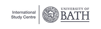 University of Bath International Study Centre