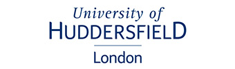 University of Huddersfield - London