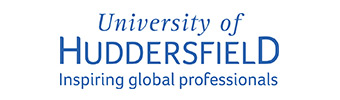 University of Huddersfield International Study Centre