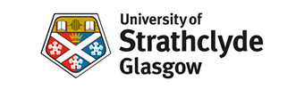 University of Strathclyde International Study Centre