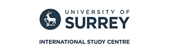 University of Surrey International Study Centre