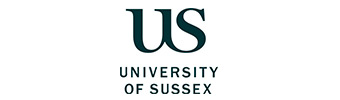 University of Sussex International Study Centre