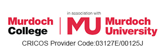 Murdoch College, Murdoch University