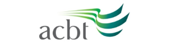 ACBT (Sri Lanka)