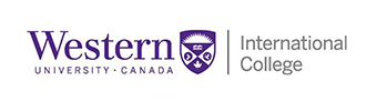 Western International College