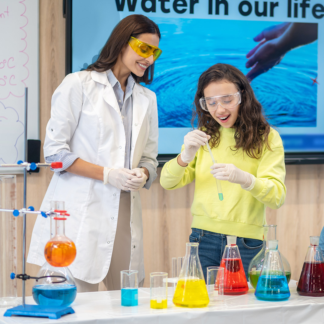 考慮緊比子女去邊個國家讀中學?紐西蘭中學性價比高又有質素!