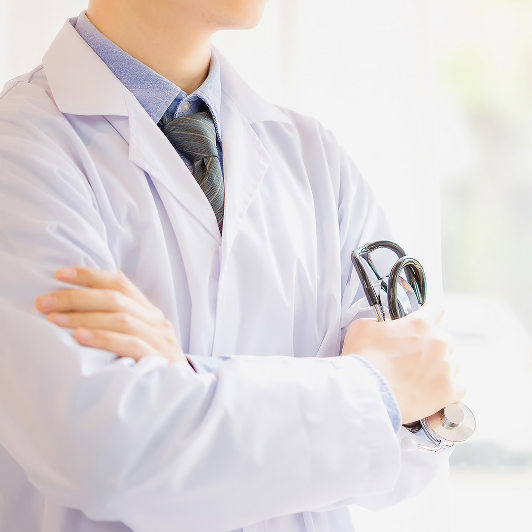 想讀醫療專科？澳洲5大優勢完勝本地，物理治療、足病學、言語治療樣樣有！