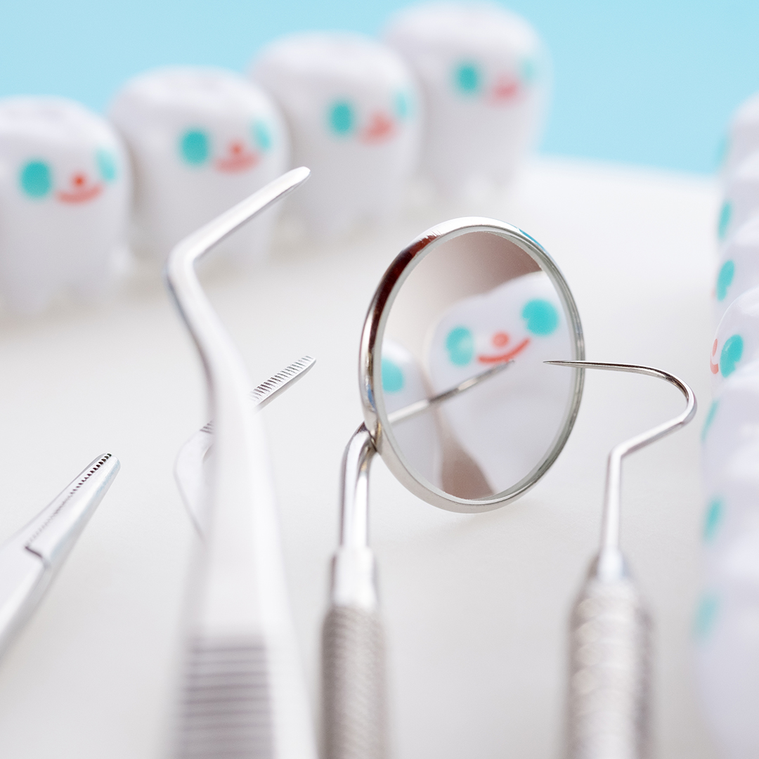 修讀醫科或牙醫絕不能臨急抱佛腳！提前部署2027年2月入讀澳洲醫學院！