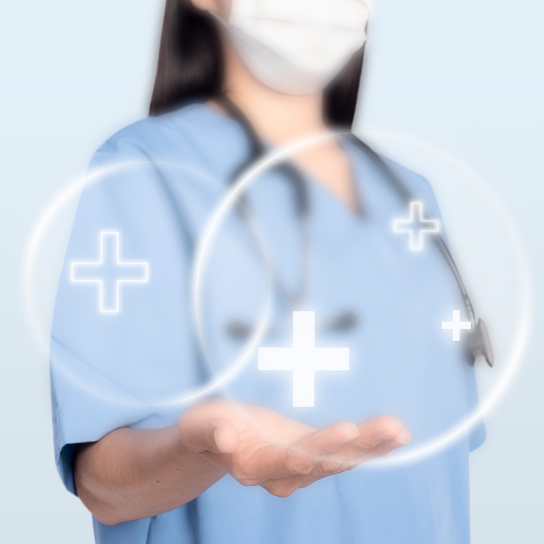 想讀醫科必須提前部署！澳洲醫學院選擇多，回港免試執業