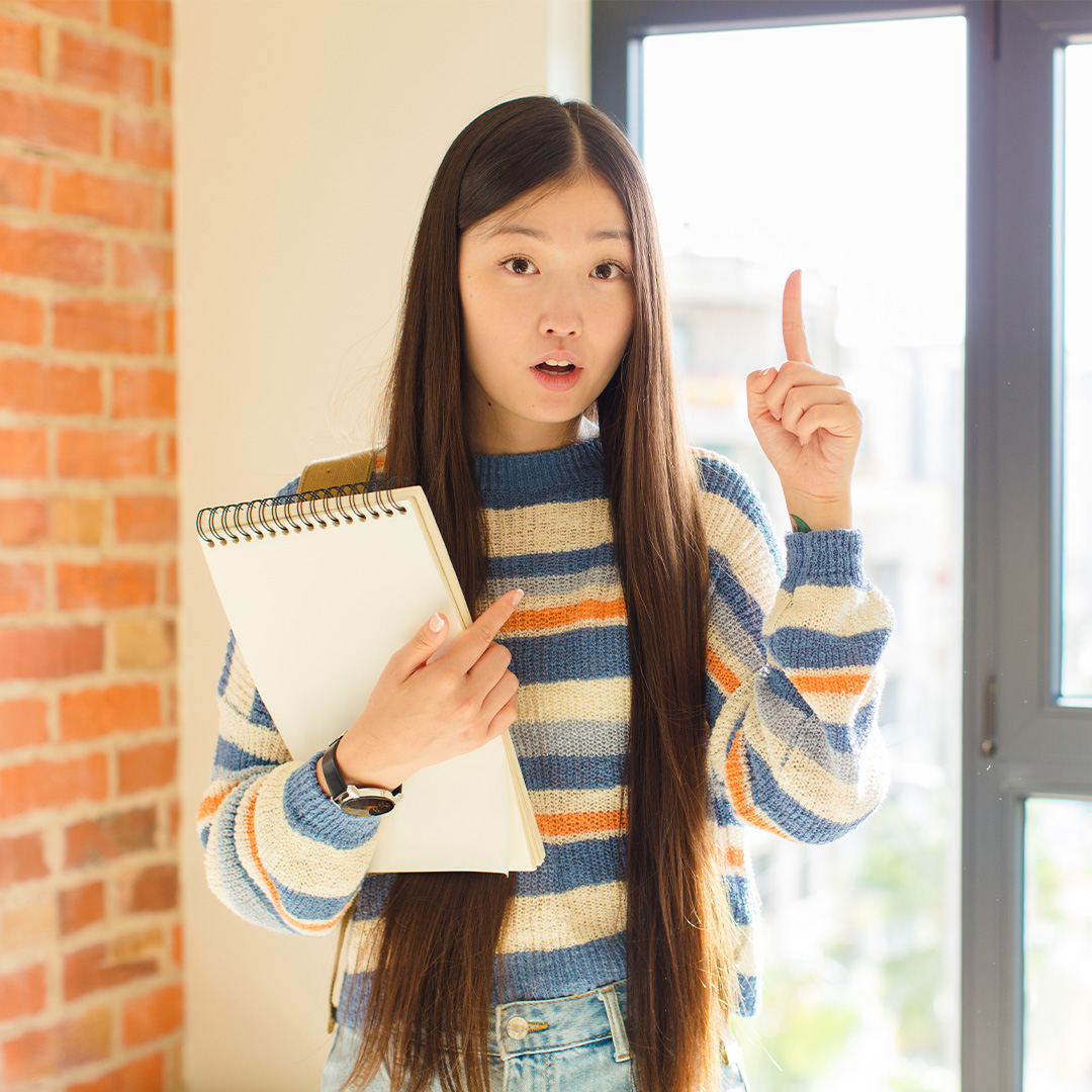 子女讀書壓力大,唔想「一試定生死」?四大國家中學比較:英國、澳洲、紐西蘭、加拿大