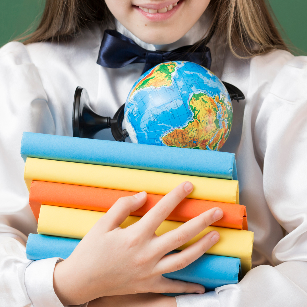 想送子女去海外讀中學？一次過拆解家長最常見6大迷思！