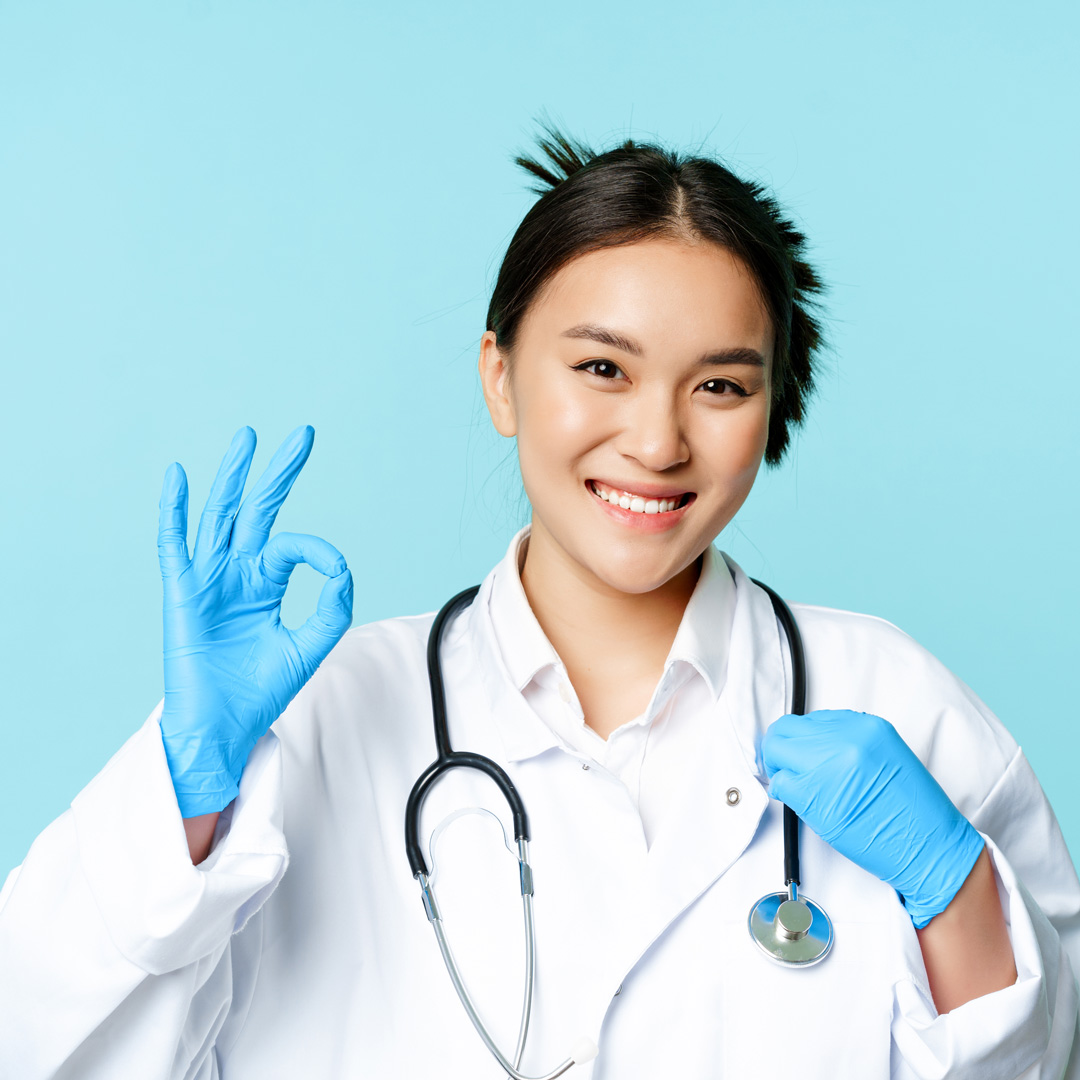 想讀醫療專科？首選澳洲！5大好處一次過睇晒