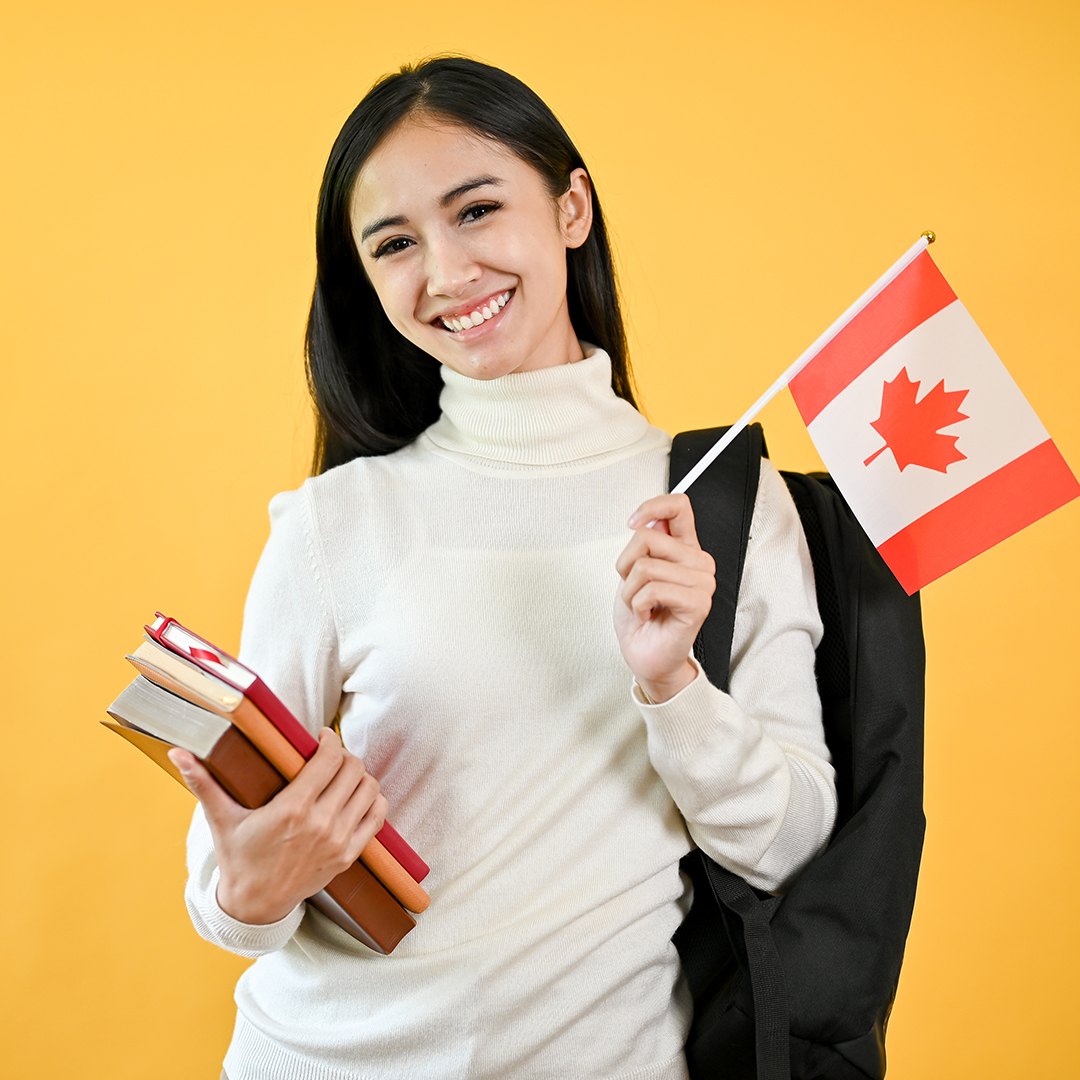 加拿大升學新路徑：大學銜接課程 (UTP) 全解析，突破名校高門檻