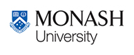 Monash University 