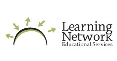 Learning Network