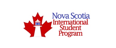 Nova Scotia International Student Program