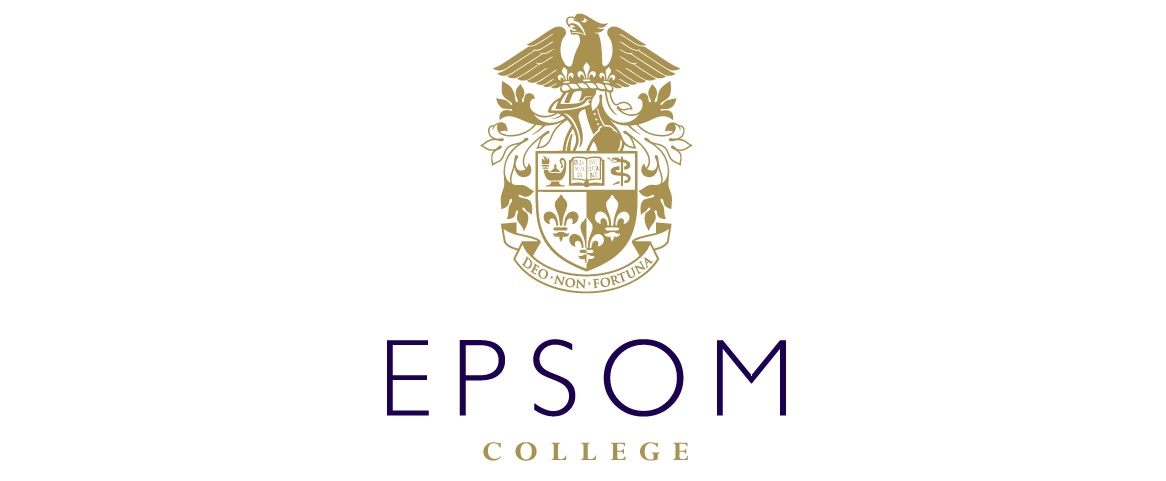 Epsom College