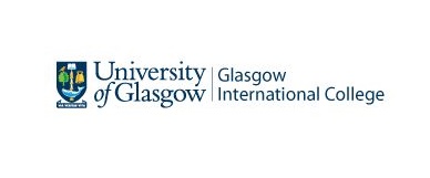 Glasgow International College (GIC)