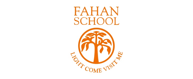 Fahan School