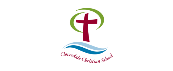 Coverdale Christian School