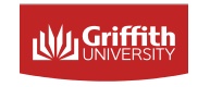 Griffith University