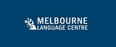 Melbourne Language Centre