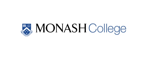Monash College