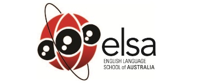English Language School of Adelaide