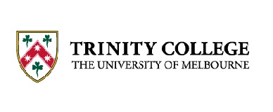 The University of Melbourne (Trinity College)