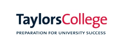 The University of Sydney Foundation Program (Taylors College)
