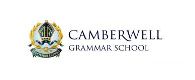 Camberwell Grammar School