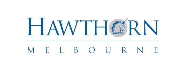 Hawthorn English Language Centre