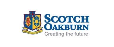 Scotch Oakburn College