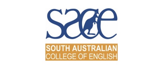 South Australian College of English