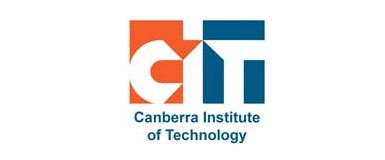 Canberra Institute of TAFE