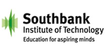 Southbank Institute of TAFE