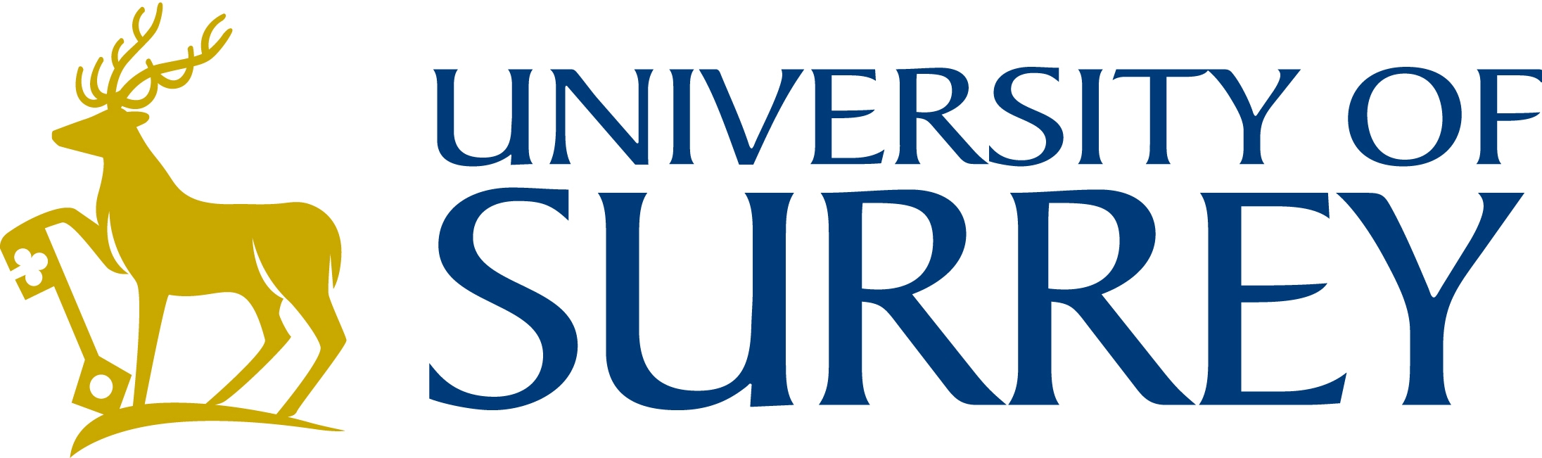 University of Surrey