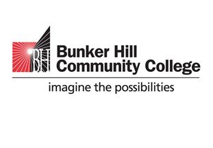Bunker Hill Community College
